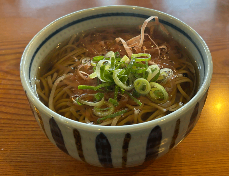 soba-1.png