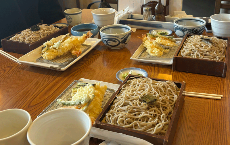 soba-2.png