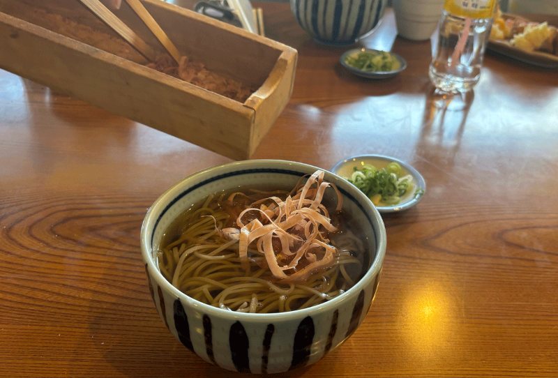 soba-4.png