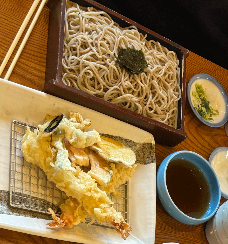 soba-5.png