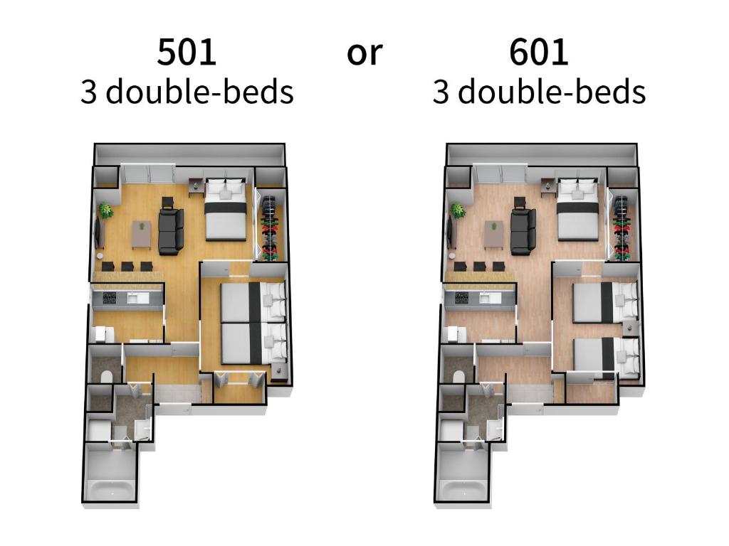 room-5.jpg