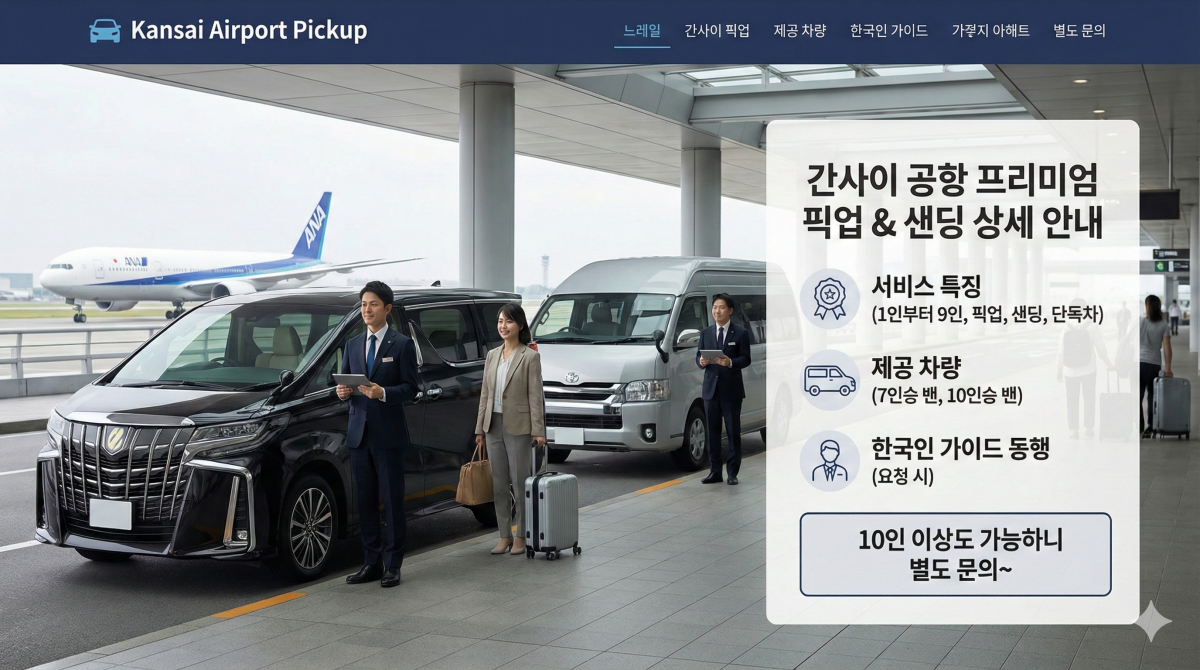 유니버셜 스튜디오 재팬 입장권