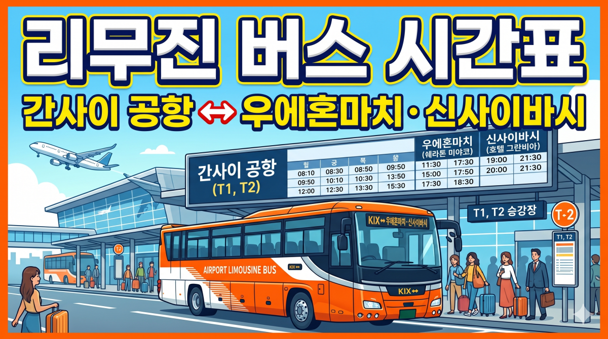 긴테쓰 우에혼마치・신사이바시