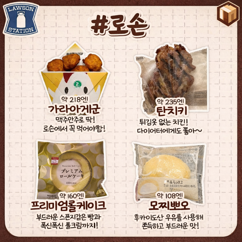 ChatGPT Image 2026년 1월 10일 오후 05_12_01.png