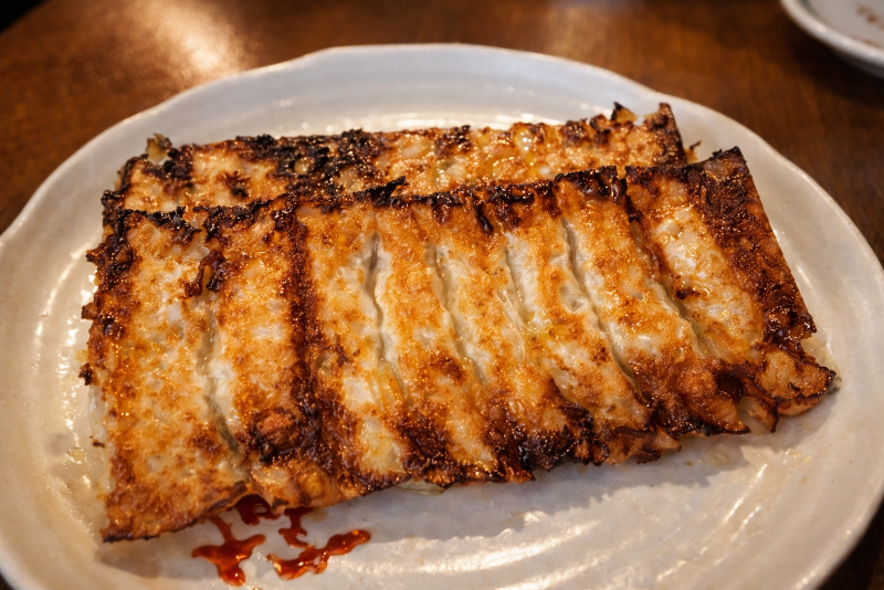 gyoza-3.png