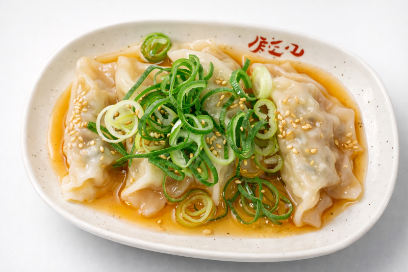 gyoza-6.png
