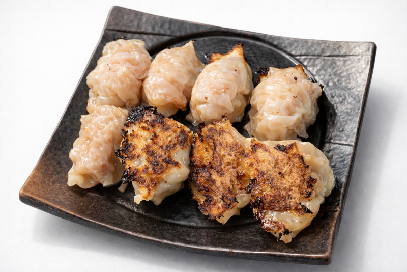 gyoza-8.png