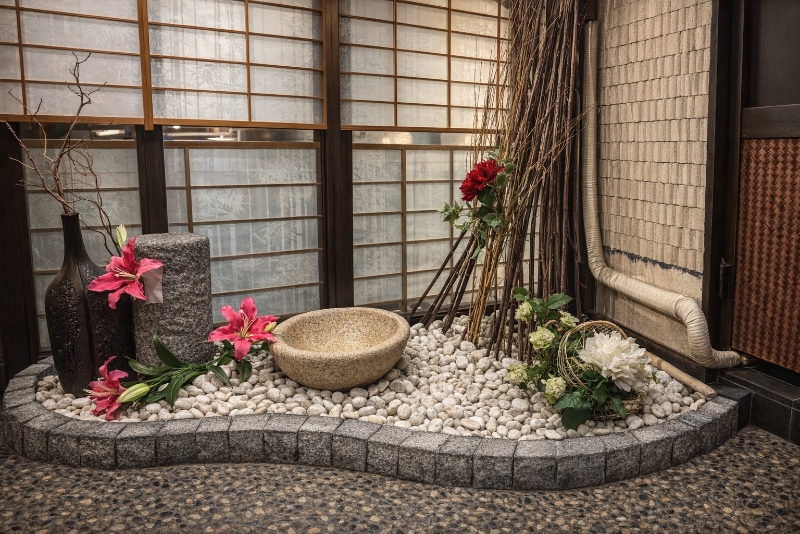 ChatGPT Image 2026년 2월 6일 오후 01_29_10.png