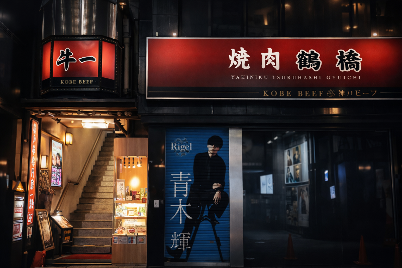 ChatGPT Image 2026년 2월 6일 오전 11_38_15.png