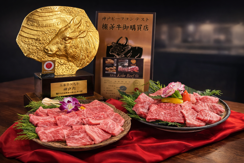 ChatGPT Image 2026년 2월 6일 오전 11_33_18.png