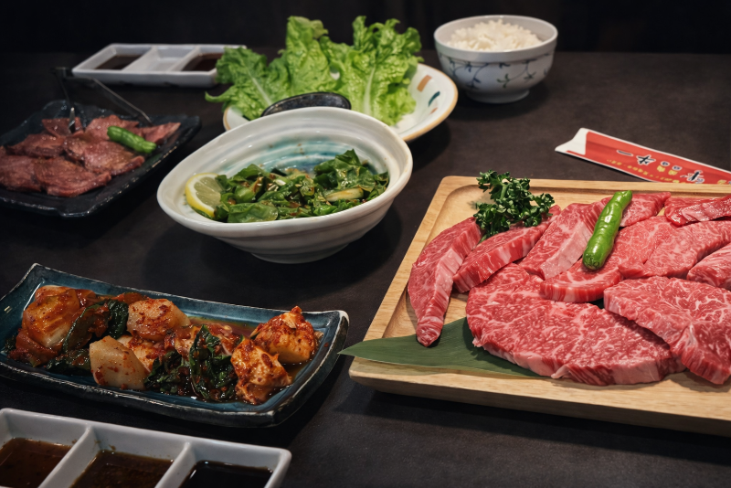 ChatGPT Image 2026년 2월 6일 오전 11_53_17.png