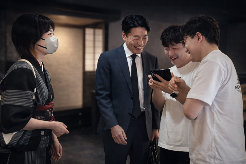 ChatGPT Image 2026년 2월 6일 오전 11_35_01.png