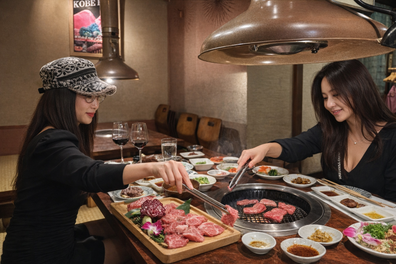 ChatGPT Image 2026년 2월 6일 오후 01_27_30.png