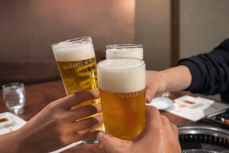 ChatGPT Image 2026년 2월 6일 오후 01_29_20.png